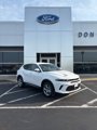 Used 2024 Dodge Hornet R/T image 2
