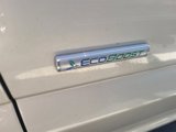 Used 2017 Ford F150 Platinum w/ Equipment Group 701A Luxury image 5