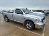 Used 2016 RAM 1500 Big Horn image 2