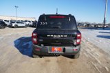New 2025 Ford Bronco Sport Badlands w/ Badlands Tech Package image 5