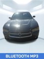 Used 2014 Dodge Charger R/T image 2