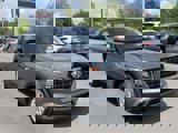 New 2025 Hyundai Venue SE image 5