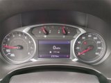 Certified 2022 GMC Terrain SLT image 3