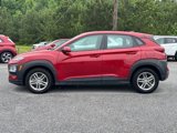 Used 2021 Hyundai Kona SE image 2