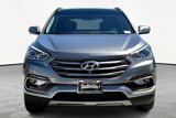 Used 2017 Hyundai Santa Fe Sport w/ 2.4L Tech Package 04 image 3