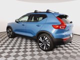 Used 2023 Volvo XC40 B5 Plus w/ Driver Assist Package image 6