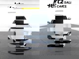 Used 2024 Kia Forte LXS image 5