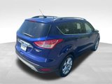 Used 2015 Ford Escape Titanium image 5