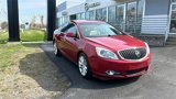 Used 2012 Buick Verano Leather image 4