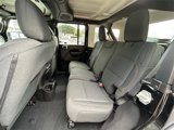 New 2025 Jeep Wrangler Sport image 5