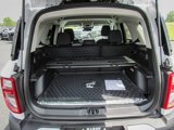 New 2025 Ford Bronco Sport Big Bend image 6