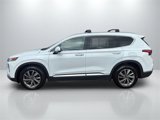 Used 2020 Hyundai Santa Fe SEL w/ Convenience + Premium Package image 3