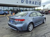 Used 2022 Toyota Corolla LE image 3