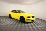 Used 2006 Ford Mustang GT image 5