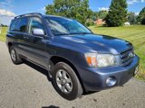 Used 2007 Toyota Highlander 4WD V6 image 4