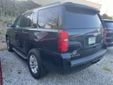 Used 2015 Chevrolet Tahoe LT w/ Luxury Package image 4