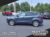 Used 2019 Ford Escape SE image 2