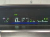 Used 2015 Toyota Prius V Two image 5