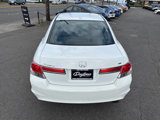 Used 2011 Honda Accord SE image 5
