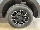 Used 2023 Hyundai Santa Cruz SEL Premium image 4