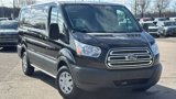 Used 2017 Ford Transit 150 130 Low Roof w/ Exterior Upgrade Package image 3