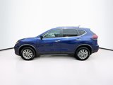 Used 2018 Nissan Rogue SV w/ Premium Package image 4
