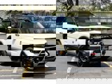 New 2025 Ford Bronco Sport Badlands w/ Sasquatch Badlands Package image 2