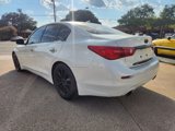 Used 2014 INFINITI Q50 Premium image 2