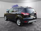 Used 2013 Ford Escape SE image 3