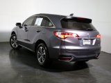 Used 2018 Acura RDX AWD w/ Advance Package image 2