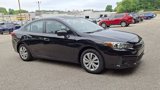 Used 2022 Subaru Impreza 2.0i image 2