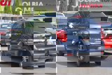 Used 2017 Chevrolet Equinox Premier w/ Enhanced Convenience Package image 2