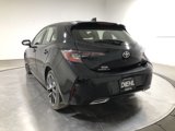 Used 2021 Toyota Corolla XSE image 5