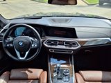 Used 2019 BMW X5 xDrive50i w/ Off-Road Package image 4