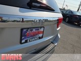 Used 2011 Jeep Grand Cherokee Laredo image 3