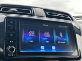 Used 2024 Mitsubishi Mirage G4 Black Edition image 6