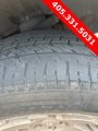 Used 2011 RAM 1500 Laramie w/ Protection Group image 5
