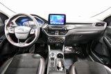 Used 2022 Ford Escape SEL image 3
