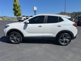 Used 2021 Buick Encore GX Select w/ Advanced Technology Package image 4