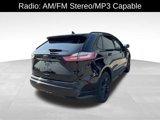Used 2022 Ford Edge SE w/ Black Appearance Package image 6