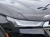 Certified 2022 Chevrolet Traverse LT image 5