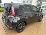 Certified 2023 Kia Soul LX w/ LX Technology Package image 4