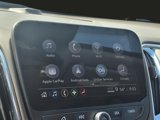 Used 2021 Chevrolet Malibu LT image 4
