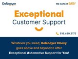 Used 2016 Mercedes-Benz E 350 4MATIC Sedan image 6