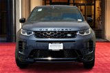 Certified 2024 Land Rover Discovery Sport Dynamic SE image 3