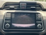 Used 2021 Nissan Versa SR w/ Convenience Package image 4