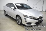 Used 2018 Honda Clarity Touring image 6
