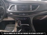 Used 2018 Buick Enclave Premium w/ Trailering Package image 3