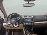 Used 2015 Subaru Outback 2.5i Premium image 5