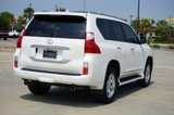 Used 2010 Lexus GX 460 image 6